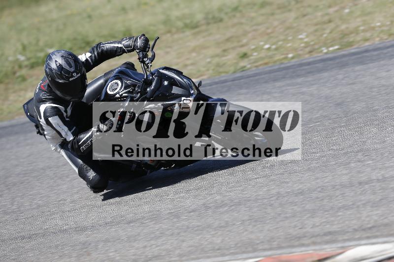 /17 27.05.2026  FREERIDE TRAINING ADR/Gruppe M/10